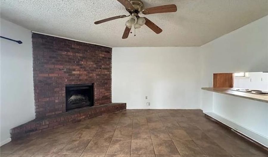 1027 ARCADIA Dr, Baton Rouge, LA 70801 - 3 Beds, 2 Bath