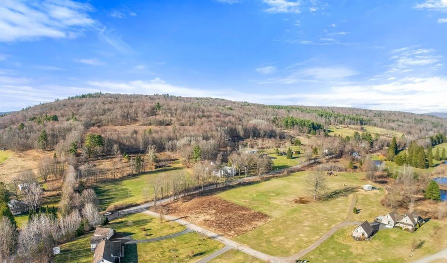 L43.3 Fairway Court, Afton, NY 13730 - 0 Beds, 0 Bath
