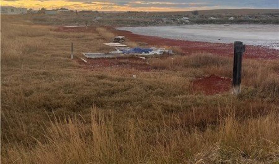 7722 Buffalo Springs Trl, Acton, MT 59002 - 0 Beds, 0 Bath