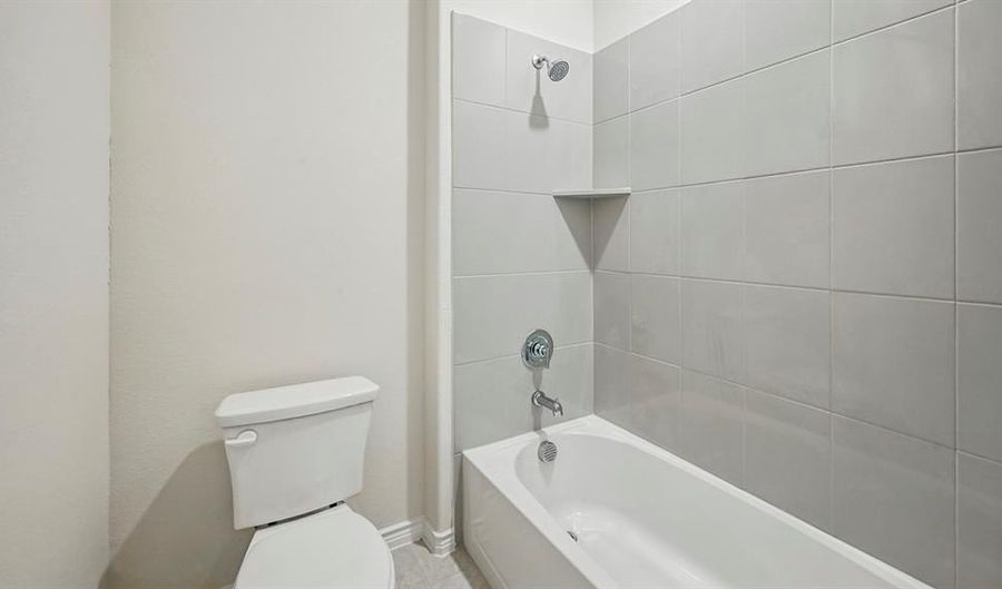 2125 Eugene St, Anna, TX 75409 - 4 Beds, 2 Bath