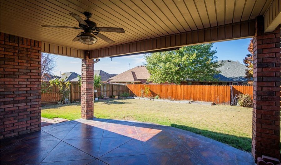3006 SW Pine Valley Rd, Bentonville, AR 72713 - 4 Beds, 2 Bath