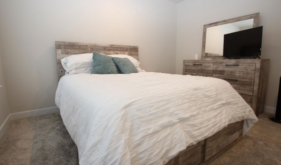 31219 BAREFOOT Cir, Harbeson, DE 19951 - 4 Beds, 4 Bath