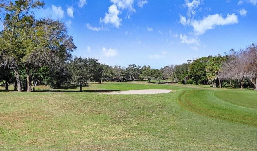 12600 CASTLEBERRY Ct, Bayonet Point, FL 34667 - 3 Beds, 3 Bath