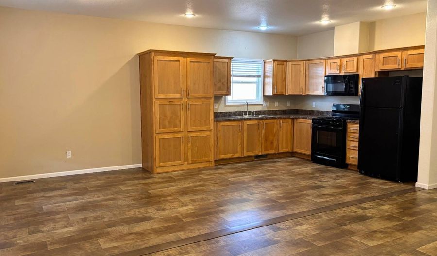 350 Lee Ave 59, Bullhead City, AZ 86429 - 2 Beds, 2 Bath