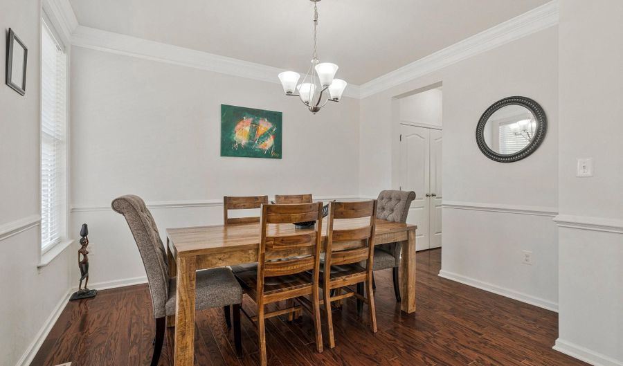 24247 PURPLE FINCH Dr, Aldie, VA 20105 - 4 Beds, 4 Bath