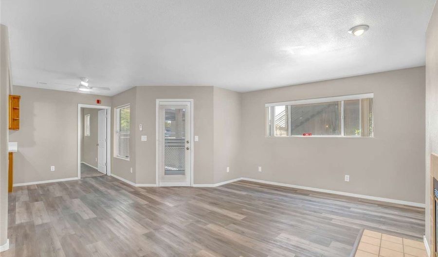 701 Capri Dr 6A, Boulder City, NV 89005 - 2 Beds, 2 Bath
