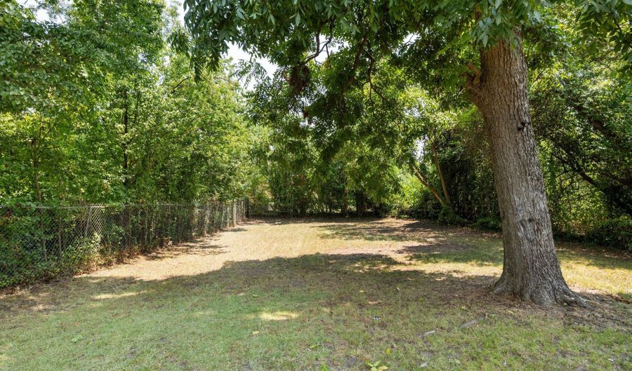 1510 Chestnut St, Augusta, GA 30901 - 3 Beds, 1 Bath