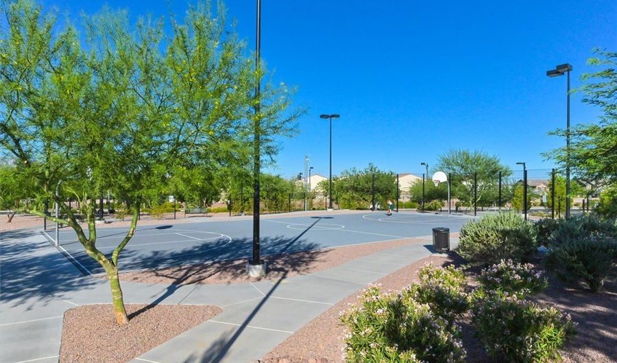10725 Cape Shore Ave, Las Vegas, NV 89166 - 3 Beds, 3 Bath