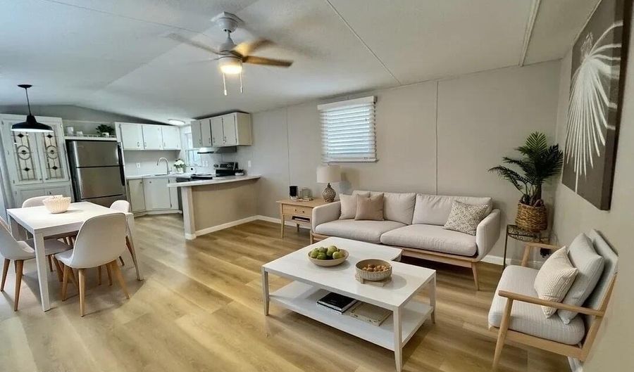 2000 S APACHE Rd 260, Buckeye, AZ 85326 - 2 Beds, 2 Bath