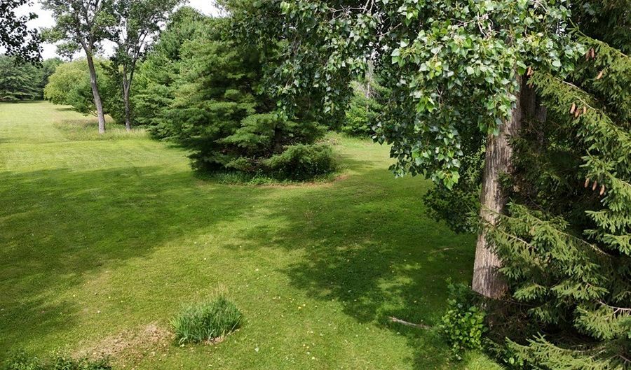 1425 N 8th Ave, Sturgeon Bay, WI 54235 - 0 Beds, 0 Bath