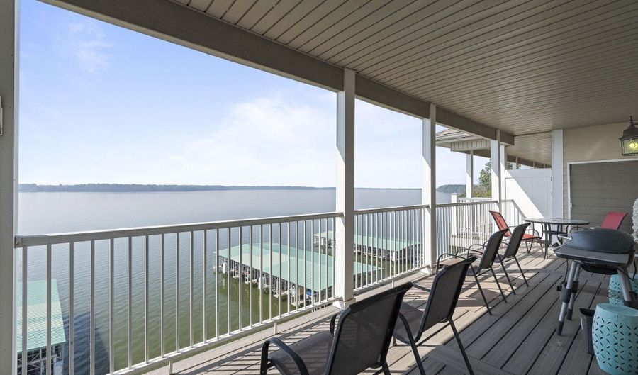 5590 Bay Village Dr 303, Athens, AL 35611 - 3 Beds, 3 Bath