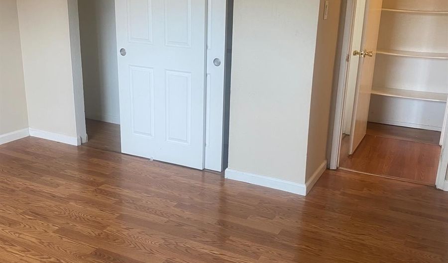 2304 Peppertree Way Unit: 4, Antioch, CA 94509 - 2 Beds, 1 Bath