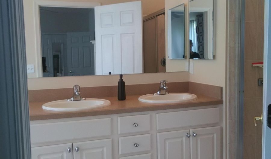 11 Vineyard Way, Barnegat, NJ 08005 - 2 Beds, 2 Bath