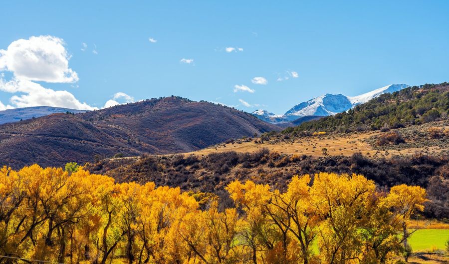 422 Sopris Creek Rd, Basalt, CO 81621 - 4 Beds, 4 Bath