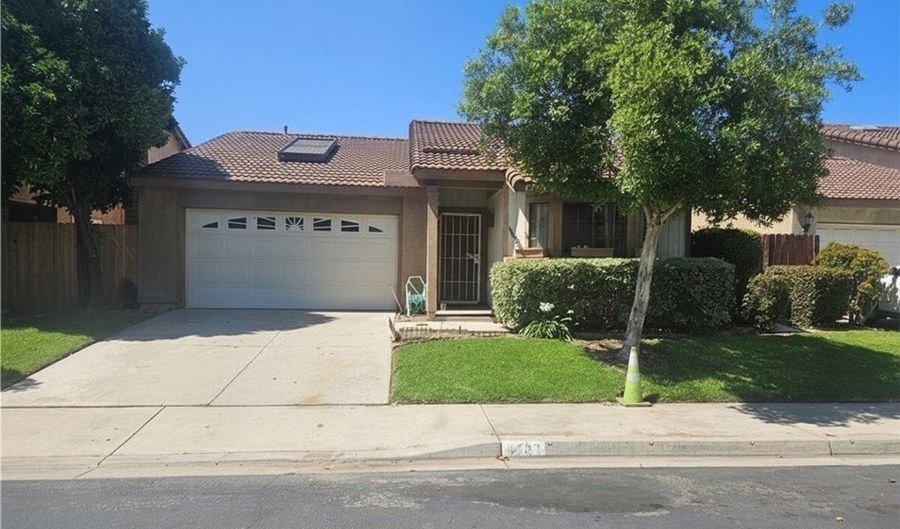 4783 Mayflower Way, Oceanside, CA 92057 - 2 Beds, 2 Bath