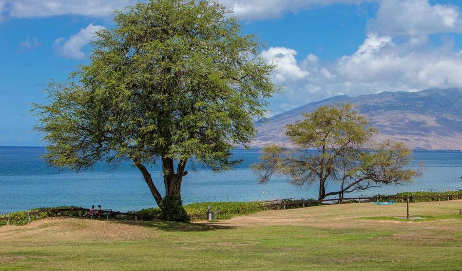 2695 S Kihei Rd 5-205, Kihei, HI 96753 - 2 Beds, 2 Bath