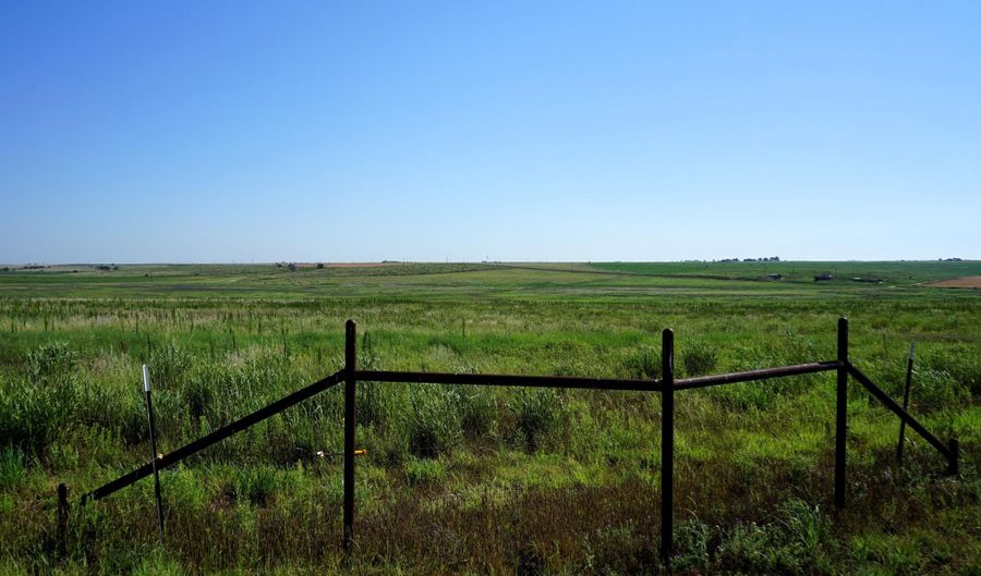 1773 Co Rd 222, Amherst, TX 79312 - 2 Beds, 2 Bath