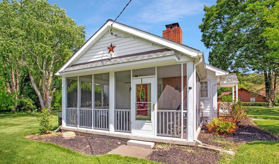 1669 PLEASANT PLAINS Rd, Annapolis, MD 21409 - 1 Beds, 1 Bath