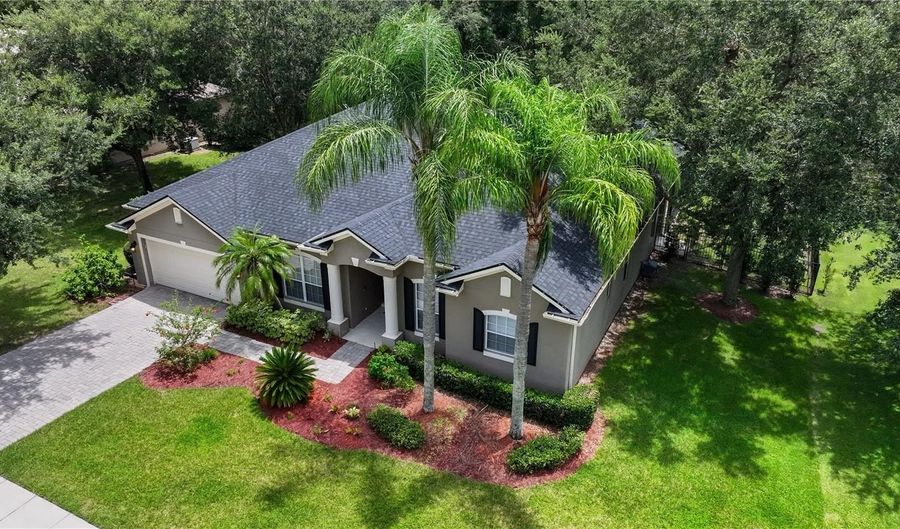 640 BROOKFIELD Pl, Apopka, FL 32712 - 4 Beds, 3 Bath