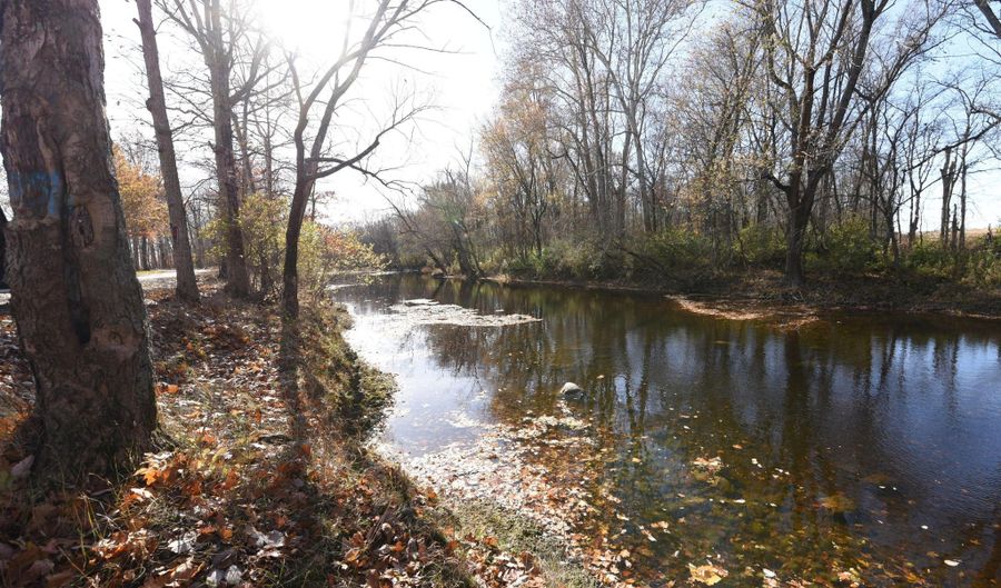 9850 N Reynard Rd, Albany, IN 47320 - 3 Beds, 2 Bath