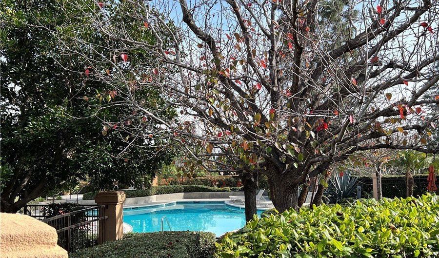 12 Verdin Ln, Aliso Viejo, CA 92656 - 2 Beds, 2 Bath