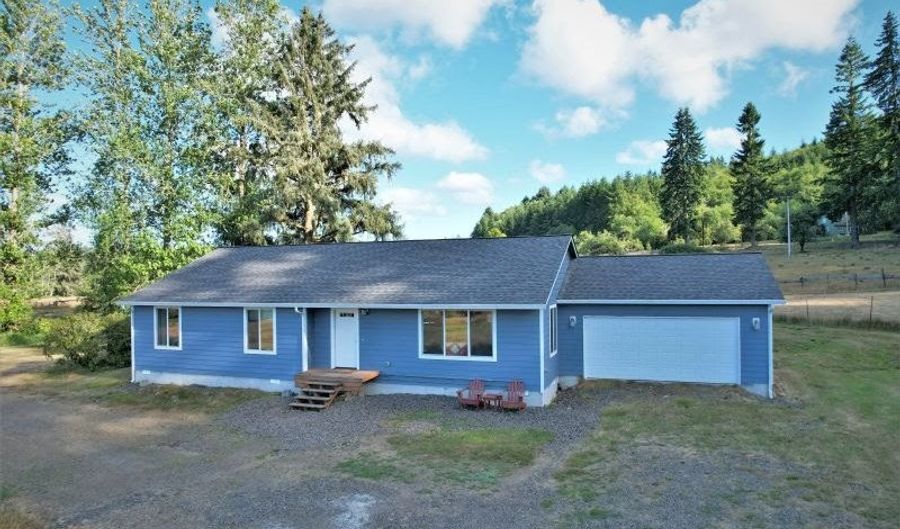 89499 Youngs River Rd, Astoria, OR 97103 - 3 Beds, 2 Bath