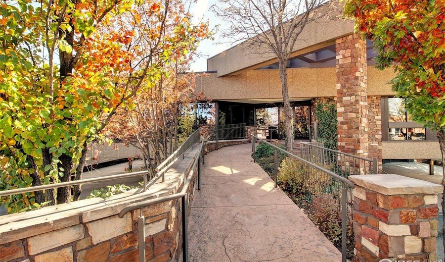 1680 38th St 120, Boulder, CO 80301 - 0 Beds, 0 Bath