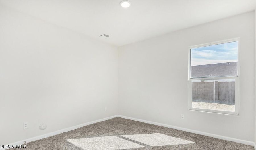 14311 S REDONDO Rd, Arizona City, AZ 85123 - 4 Beds, 2 Bath