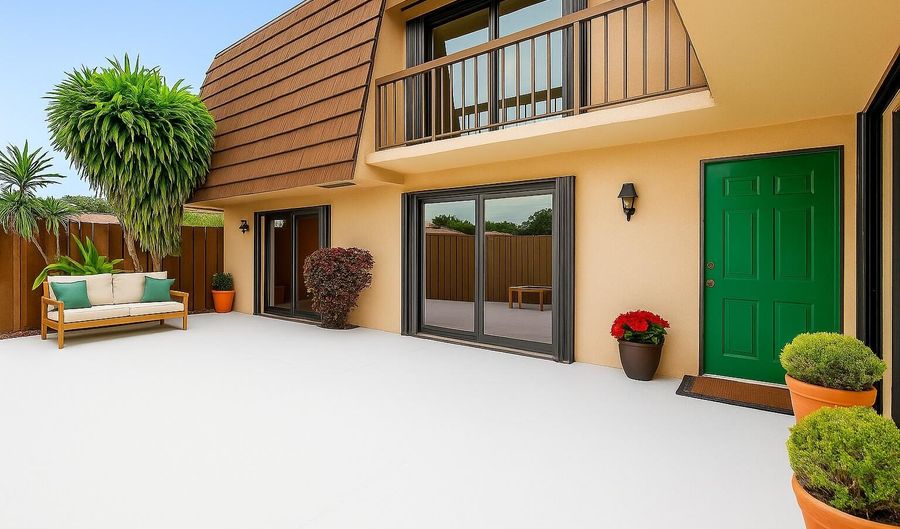 9 Atrium Cir A, Atlantis, FL 33462 - 2 Beds, 3 Bath