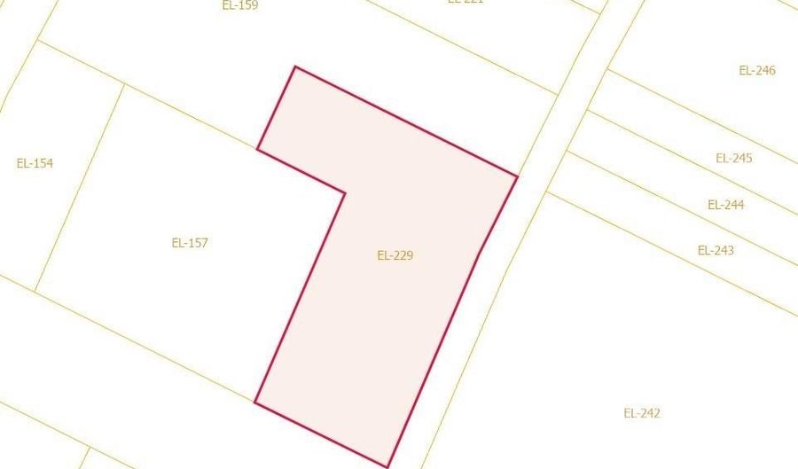 0 Beach Rd, Glocester, RI 02814 - 0 Beds, 0 Bath