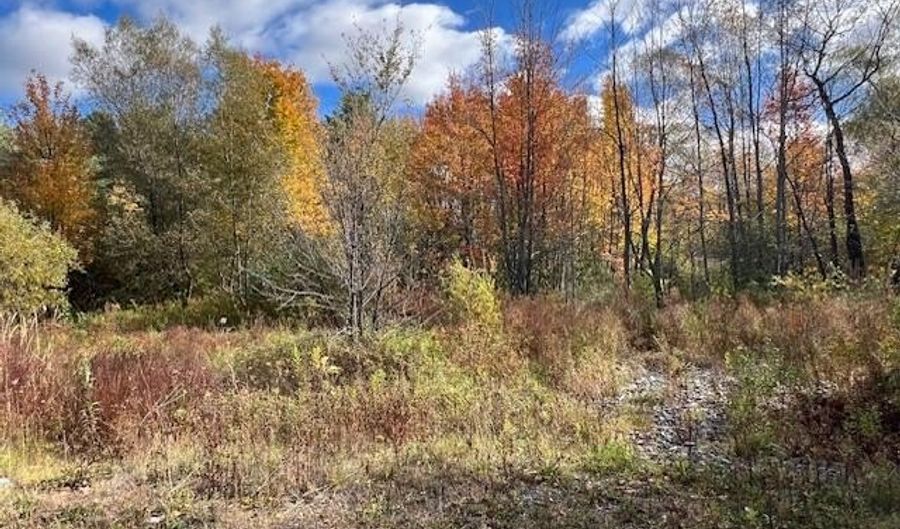 Civic Center Drive, Augusta, ME 04330 - 0 Beds, 0 Bath