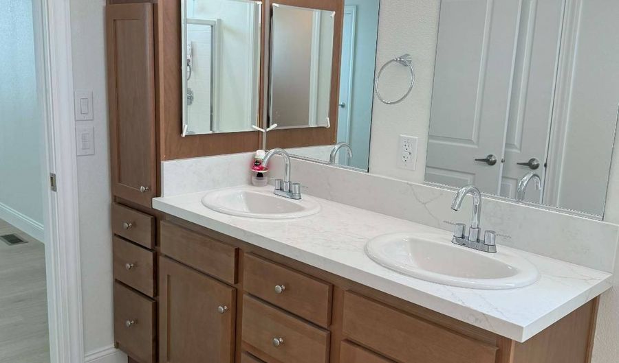 3050 Ball Rd 132, Anaheim, CA 92804 - 3 Beds, 2 Bath