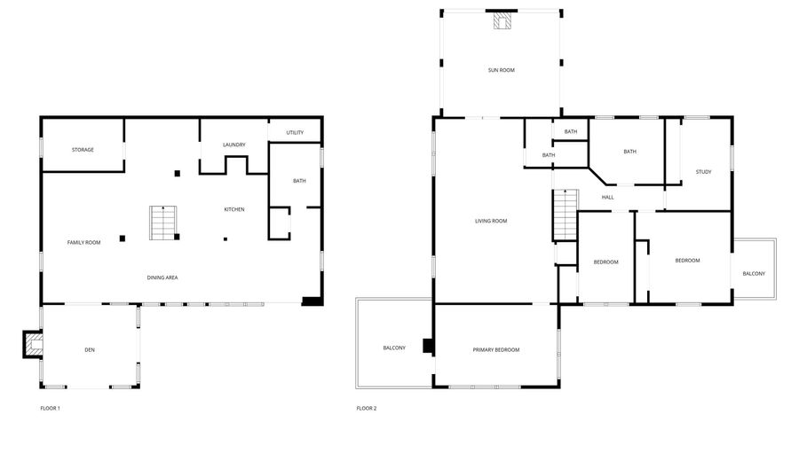 30-40 Fawn Ln, Accord, NY 12404 - 3 Beds, 3 Bath