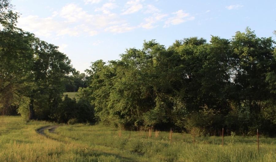 299 Harmony Ln, Amity, AR 71921 - 0 Beds, 0 Bath