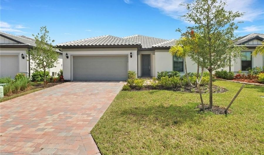 16172 Bacopa, Alva, FL 33920 - 3 Beds, 2 Bath