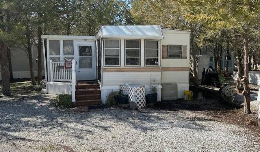 709 Route 9 102, Cape May, NJ 08204 - 2 Beds, 1 Bath