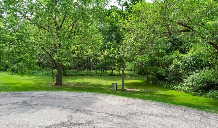39203 Rangers Way Lot 7, Antioch, IL 60002 - 0 Beds, 0 Bath