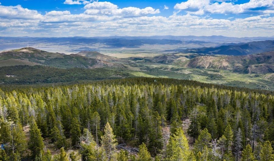 NHN Rosa Trail, Anaconda, MT 59711 - 0 Beds, 0 Bath