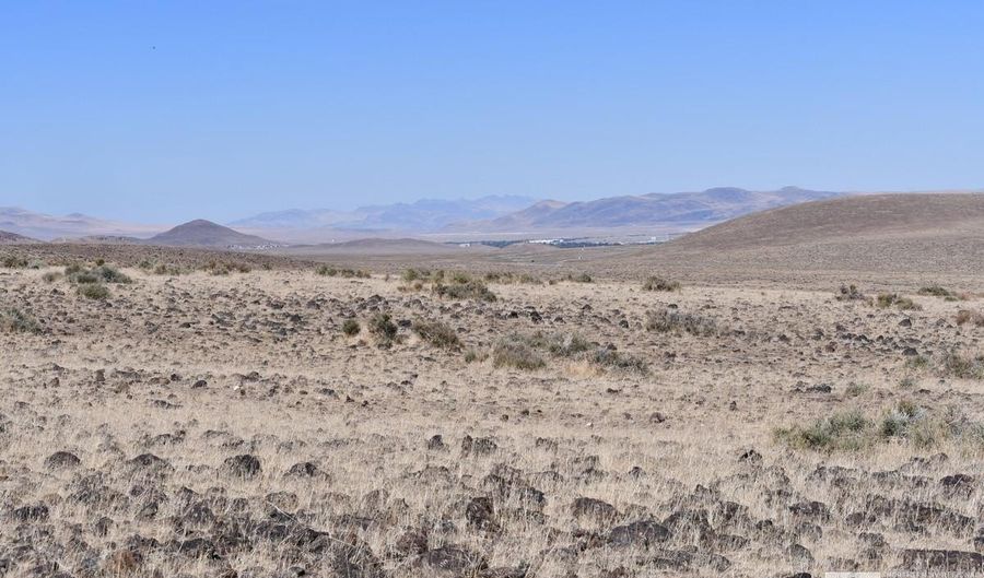 06 Hwy 95A, Fernley, NV 89408 - 0 Beds, 0 Bath