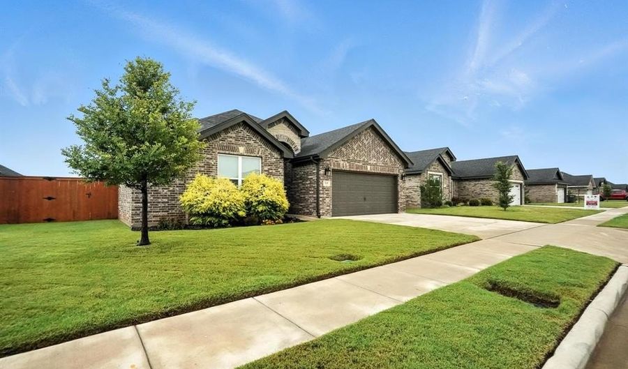 319 Martis Way, Abilene, TX 79602 - 3 Beds, 2 Bath
