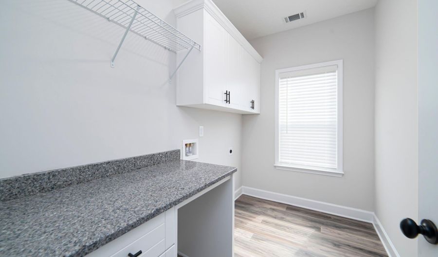 2414 Obsidian Ct, Beech Island, SC 29842 - 4 Beds, 2 Bath