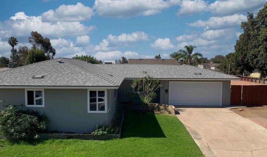 7731 Mockingbird Dr, San Diego, CA 92123 - 4 Beds, 2 Bath