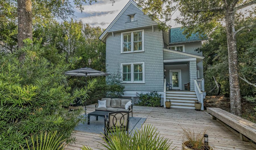 6 Keypost Ct, Bald Head Island, NC 28461 - 4 Beds, 4 Bath