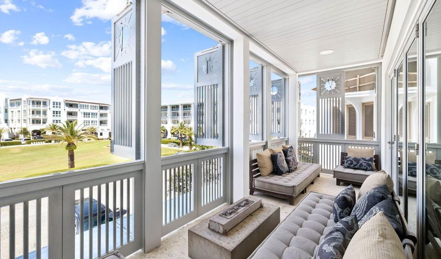 20 Mark Twain Ln 201, Alys Beach, FL 32461 - 2 Beds, 2 Bath