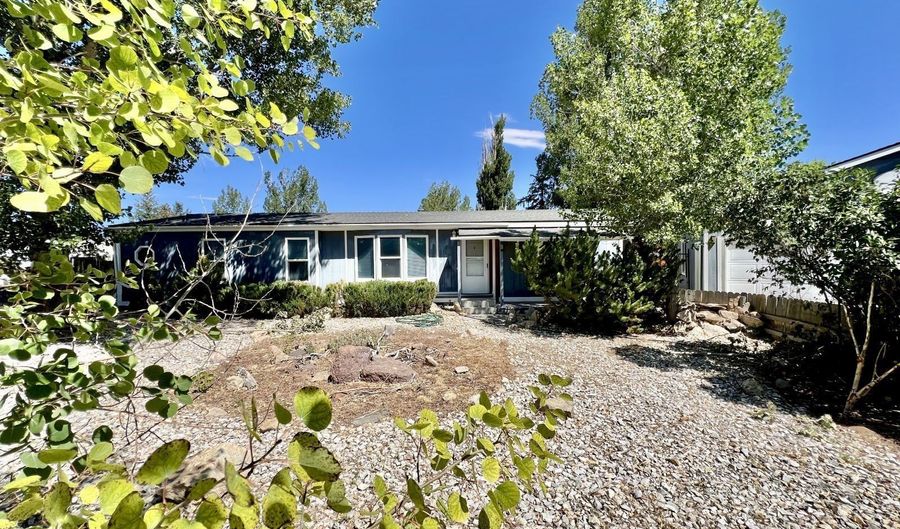 2833 Wrangler Cir, Elko, NV 89801 - 3 Beds, 2 Bath
