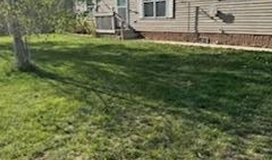 9 Valley Rd, Douglas, WY 82633 - 3 Beds, 2 Bath