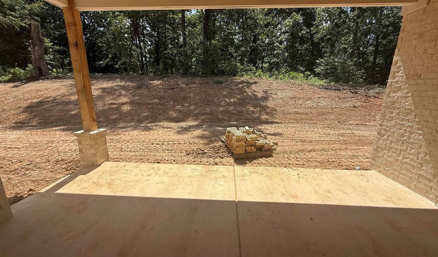 6960 Christine Ln, Benton, AR 72019 - 4 Beds, 2 Bath