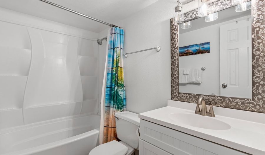 2219 S Kihei Rd B312, Kihei, HI 96753 - 2 Beds, 2 Bath