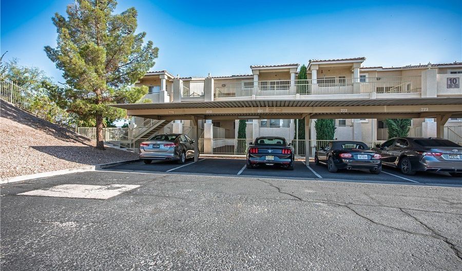 1809 Cutlass Dr, Henderson, NV 89014 - 2 Beds, 2 Bath