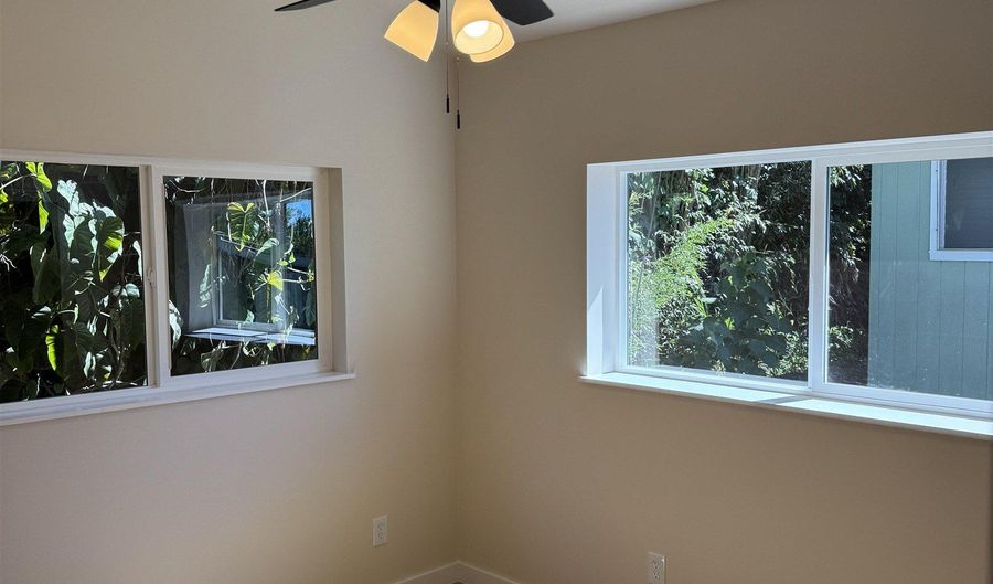 2510 Kokomo Rd, Haiku, HI 96708 - 3 Beds, 1 Bath